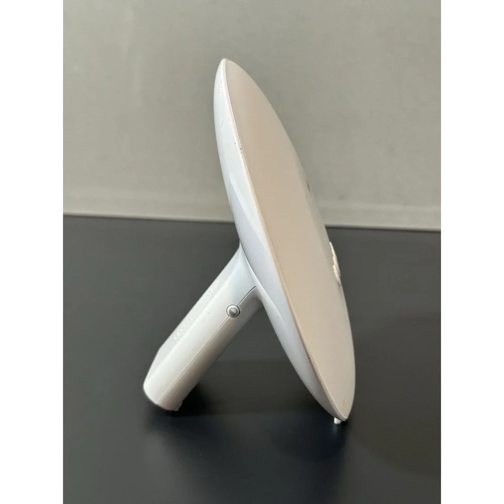 Phillips‎ Smartsleep Wake Up Light ( Missing Adaptor )